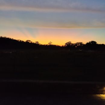 Congaree and Penn - And sunset - Farms Near Me - Jacksonville, Florida Congaree and Penn - And sunset - Farms Near Me - Jacksonville, Florida
