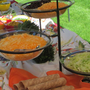Photo of Catering by Roxanne