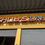Photo of Chuy's Tires Service