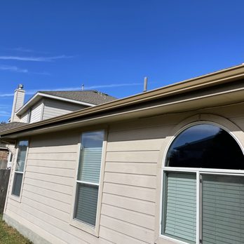 Prime Seamless Gutters & Roofing - Roofing Near Me - San Antonio, Texas Prime Seamless Gutters & Roofing - Roofing Near Me - San Antonio, Texas