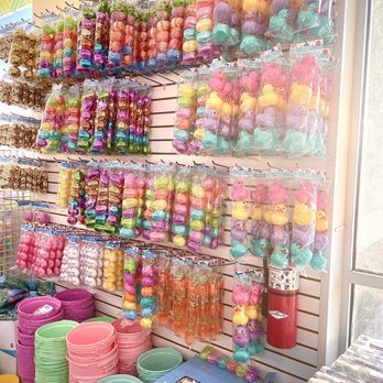 Dollar Tree - Easter bunny's here - Discount Store Near Me - Gardendale, Alabama