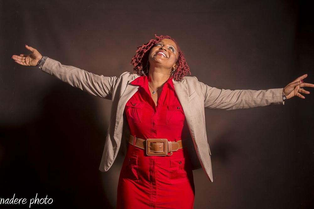 Ta Mara's Promise - grief counselor in Newport News, VA