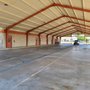 Photo of City Marketplace 7206