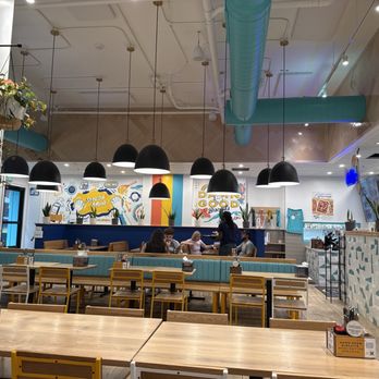 Biscuit Belly - Breakfast & Brunch Near Me - Raleigh, North Carolina Biscuit Belly - Breakfast & Brunch Near Me - Raleigh, North Carolina