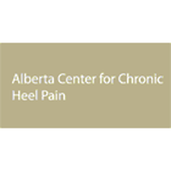 Tedman Donovan, DPM - Podiatrists Near Me - Calgary, Alberta Tedman Donovan, DPM - Podiatrists Near Me - Calgary, Alberta