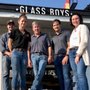 Glass Boys Automotive
