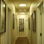 Photo of Rohit Jaiswal, MD - Atelier Plastic Surgery