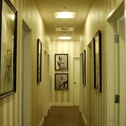 Rohit Jaiswal, MD - Atelier Plastic Surgery
