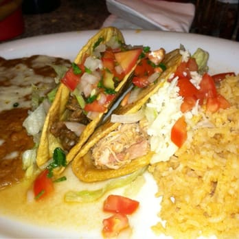 Vallarta Restaurant - Tacos Dorados with Carne Asada & Pollo - Mexican Near Me - Fillmore, California Vallarta Restaurant - Tacos Dorados with Carne Asada & Pollo - Mexican Near Me - Fillmore, California