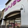Photo of Daiso