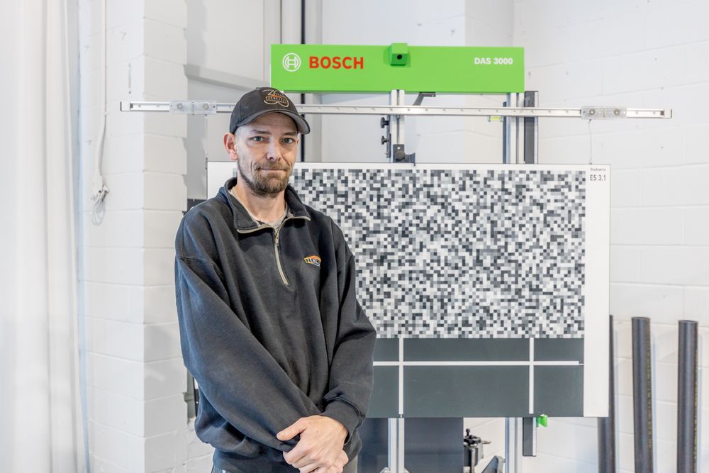 BARRIE Updated July 2024 Request a Quote 17 Photos