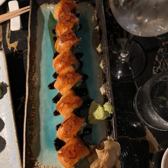 Japon At the Setai - Japanese Near Me - Miami Beach, Florida Japon At the Setai - Japanese Near Me - Miami Beach, Florida