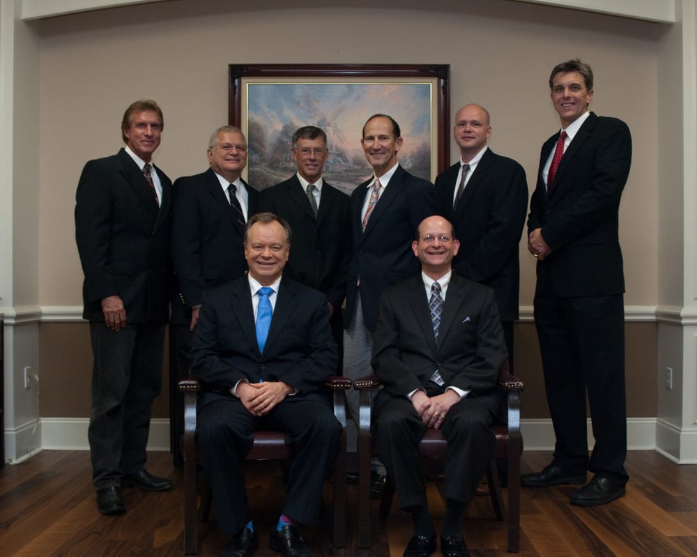 EYESIGHT ASSOCIATES Updated October 2024 17 Reviews 216 Corder Rd