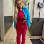 Hickory Flat Animal Hospital