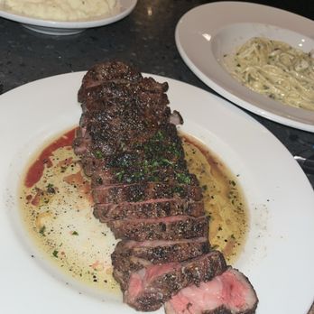 The Cutlery - New York strip (prime) - Steakhouses Near Me - Honolulu, Hawaii The Cutlery - New York strip (prime) - Steakhouses Near Me - Honolulu, Hawaii