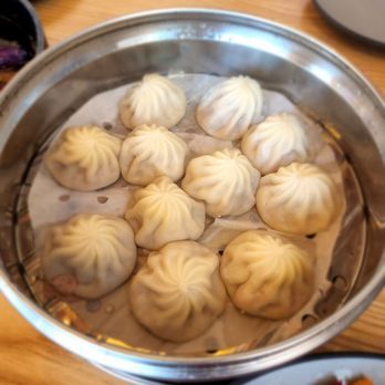 Joyee's Dumpling House - Chinese Near Me - San Diego, California Joyee's Dumpling House - Chinese Near Me - San Diego, California