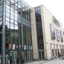 Photo of Cineplex Marburg