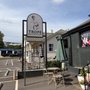 Photo of Trope Bookshop