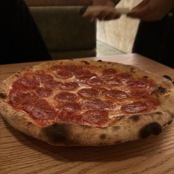 Terroni - Italian Near Me - Los Angeles, California Terroni - Italian Near Me - Los Angeles, California