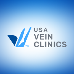 USA Vein Clinics - USA Vein Clinics