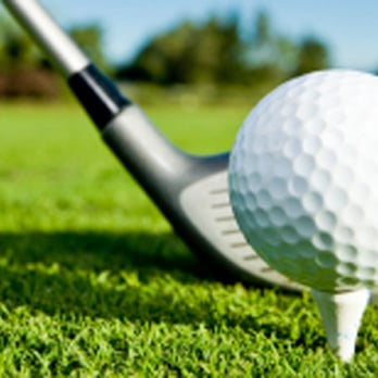 Broward Golf Center - Golf Near Me - Coconut Creek, Florida Broward Golf Center - Golf Near Me - Coconut Creek, Florida
