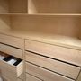 WA Fine Cabinetry & Millwork