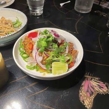 Little Sister - Vietnamese Near Me - Irvine, California