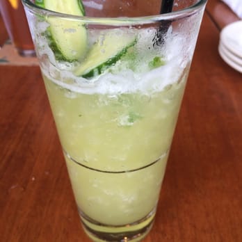 Whiskey Cake - Fresh Hulk juice - New American Near Me - Plano, Texas Whiskey Cake - Fresh Hulk juice - New American Near Me - Plano, Texas
