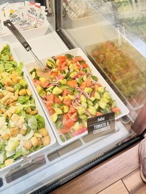 Sbarro Orleans Hotel by null