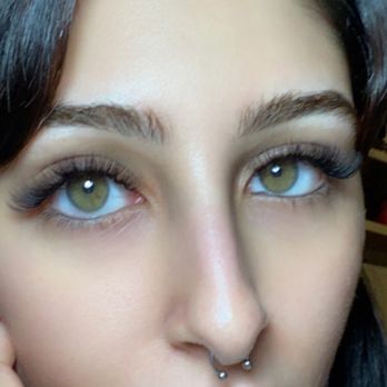 Lashes by Ann - Eyelash Service Near Me - Houston, Texas