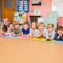 Photo of Adventure Park USA Childcare