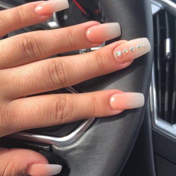Matte a Nail Lounge - Nail Salons Near Me - Bolingbrook, Illinois Matte a Nail Lounge - Nail Salons Near Me - Bolingbrook, Illinois