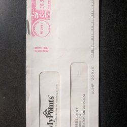 My "MyPoints.com" account (1999-2001?) I got paid with underage ["free money"/LegalEarlyCrypto], b4 "Bitcoin" was a word, with my real name.