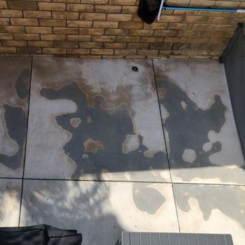 Sbl Pools - More examples of the concrete. This can be seen throughout most of the patio. - Pool & Hot Tub Service Near Me Sbl Pools - More examples of the concrete. This can be seen throughout most of the patio. - Pool & Hot Tub Service Near Me