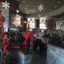 Photo of Buster's Brew Pub