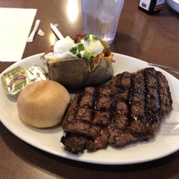 Ribeye