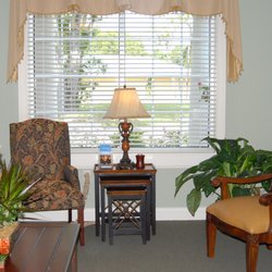 Signature Dental Care of Crystal River