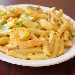 RC Caribbean Restaurant