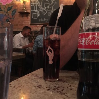 Laut - Thai Near Me - New York, New York