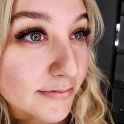 Brow & Arrow Beauty