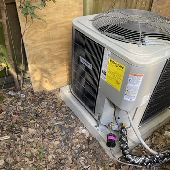 CMT Heating & Cooling - Heating & Air Conditioning/HVAC Near Me CMT Heating & Cooling - Heating & Air Conditioning/HVAC Near Me
