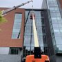 Photo of Full Service Glass