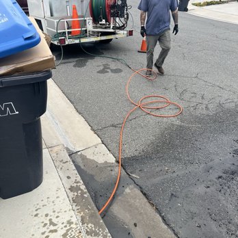 Mike Heyer Plumbing - Plumbing Near Me