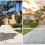 Photo of Jaime's Custom Concrete