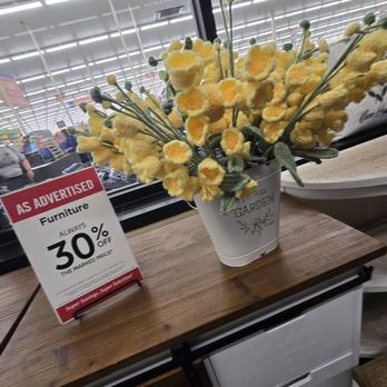 Hobby Lobby - Aw the crochet centerpiece and sales are cool - Home Decor Near Me - Las Vegas, Nevada Hobby Lobby - Aw the crochet centerpiece and sales are cool - Home Decor Near Me - Las Vegas, Nevada