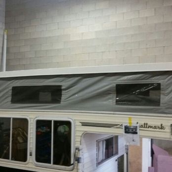 Tech Trailer - Trailer Repair Near Me - Abbotsford, British Columbia Tech Trailer - Trailer Repair Near Me - Abbotsford, British Columbia