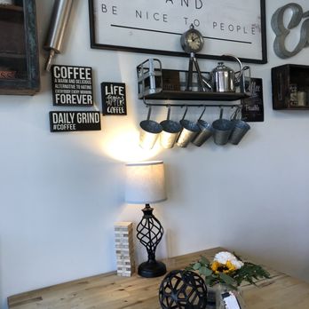 Creative Cakes Cafe - Decor - Sandwiches Near Me - Worcester, Massachusetts