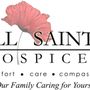 Photo of All Saints Hospice
