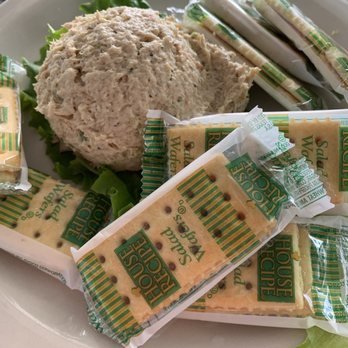 Casey Key Fish House - Smoked Fish Dip - Seafood Near Me - Osprey, Florida