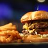 Sawyer Park Icehouse gift card